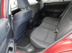 Subaru XV - fotka číslo 9