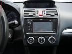 Subaru XV - fotka číslo 10