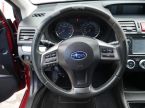 Subaru XV - fotka číslo 13