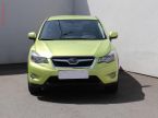 Subaru XV - fotka číslo 1