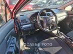 Subaru XV - fotka číslo 2