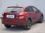 Subaru XV - fotka číslo 5