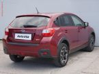 Subaru XV - fotka číslo 5