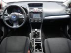 Subaru XV - fotka číslo 6