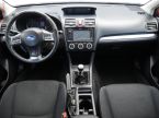 Subaru XV - fotka číslo 6