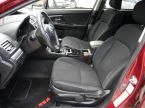 Subaru XV - fotka číslo 8