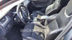 Škoda Octavia - fotka číslo 2