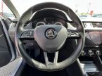 Škoda Octavia - fotka číslo 9