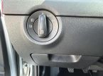 Škoda Octavia - fotka číslo 10