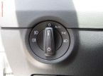 Škoda Octavia - fotka číslo 11