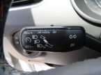 Škoda Octavia - fotka číslo 12