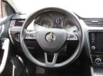 Škoda Octavia - fotka číslo 13