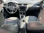 Škoda Octavia - fotka číslo 5