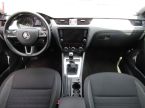 Škoda Octavia - fotka číslo 7