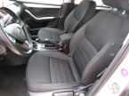 Škoda Octavia - fotka číslo 8