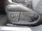 Volkswagen CC - fotka číslo 10