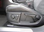 Volkswagen CC - fotka číslo 10