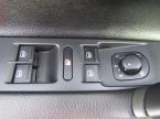 Volkswagen CC - fotka číslo 11