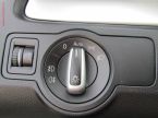 Volkswagen CC - fotka číslo 12