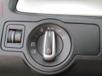Volkswagen CC - fotka číslo 12