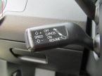 Volkswagen CC - fotka číslo 13
