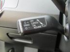 Volkswagen CC - fotka číslo 13