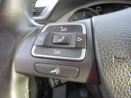 Volkswagen CC - fotka číslo 14