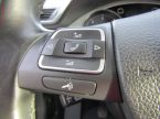 Volkswagen CC - fotka číslo 14