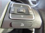 Volkswagen CC - fotka číslo 15