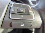 Volkswagen CC - fotka číslo 15