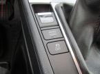 Volkswagen CC - fotka číslo 20