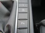 Volkswagen CC - fotka číslo 21