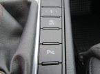 Volkswagen CC - fotka číslo 21