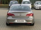 Volkswagen CC - fotka číslo 4