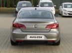 Volkswagen CC - fotka číslo 4