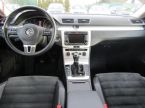 Volkswagen CC - fotka číslo 7