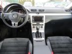 Volkswagen CC - fotka číslo 7