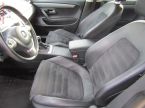 Volkswagen CC - fotka číslo 8