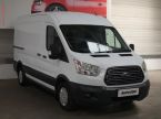 Ford Transit - fotka číslo 0