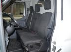 Ford Transit - fotka číslo 8