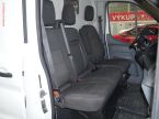 Ford Transit - fotka číslo 14
