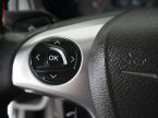 Ford Transit - fotka číslo 9