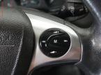 Ford Transit - fotka číslo 12