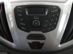 Ford Transit - fotka číslo 13
