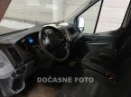 Ford Transit - fotka číslo 1