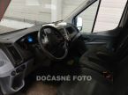 Ford Transit - fotka číslo 1