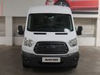 Ford Transit - fotka číslo 1
