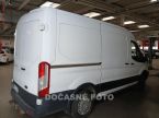 Ford Transit - fotka číslo 2
