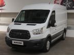 Ford Transit - fotka číslo 2