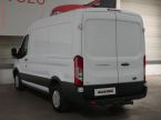 Ford Transit - fotka číslo 3
